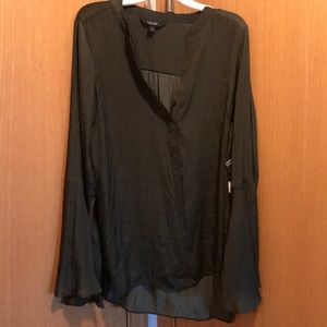 Women’s blouse